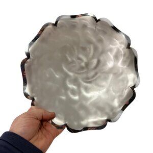 Pearl metal bowl